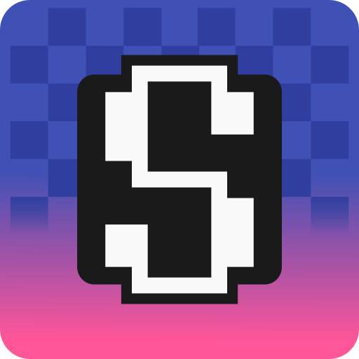 The Spelling Game 1.1.0