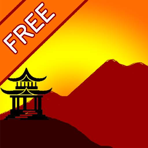 Chinese numbers FREE 1.01