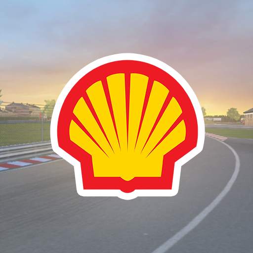 Shell Racing Legends 1.0.12
