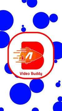 VideoBuddy FHD Free Movie Downloader screenshot 4