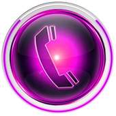 HD Call Recorder on 9Apps