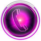 HD Call Recorder 1.0