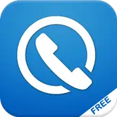 Free TalkU Calls Texting Tips