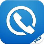 Free TalkU Calls Texting Tips 1.0