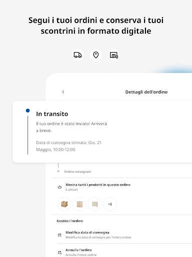 IKEA screenshot 14