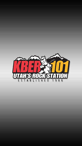 KBER 101 screenshot 1
