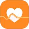Huawei Health APK For Android icon