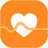 Huawei Health APK For Android 1.0.0