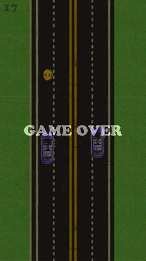 Faster Car screenshot 4