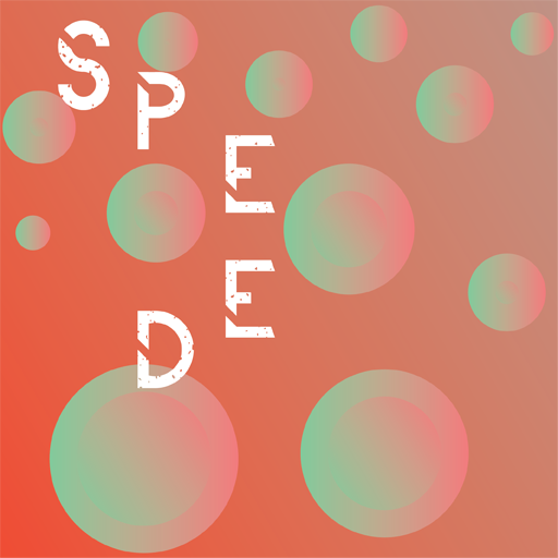 Speed: Game You Can Play With Friends Offline icon