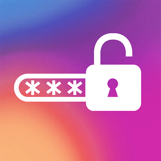 InstaHack — почувствуй себя хакером! icon