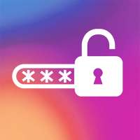 InstaHack — почувствуй себя хакером!