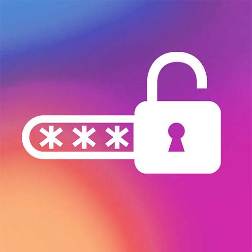 InstaHack — почувствуй себя хакером! 1.0