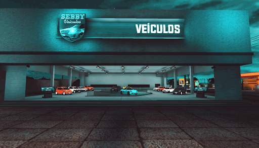 REB News - Rebaixados Elite Brasil Atualizações screenshot 7