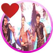 Sapna Choudhary HOT Dance new 1.0.0