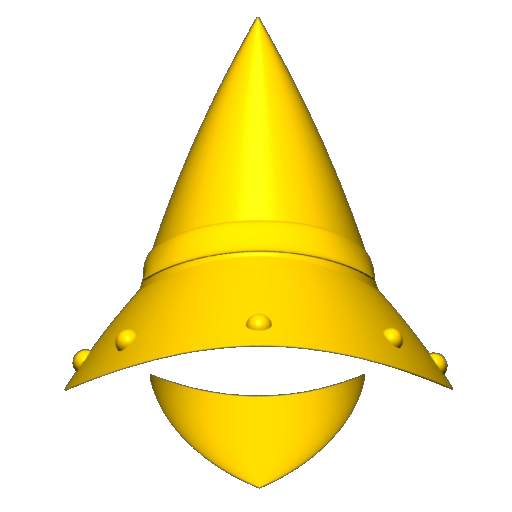 FENCE-Mobile RemoteManager 1.24.6