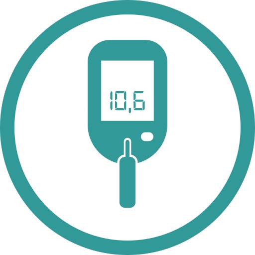 BloodSugar tracker & converter 2.0