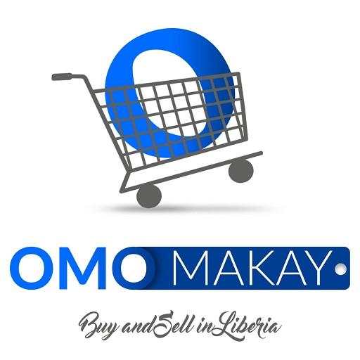 Omomakay Liberia -Buy, Sell & Find Jobs 1.0