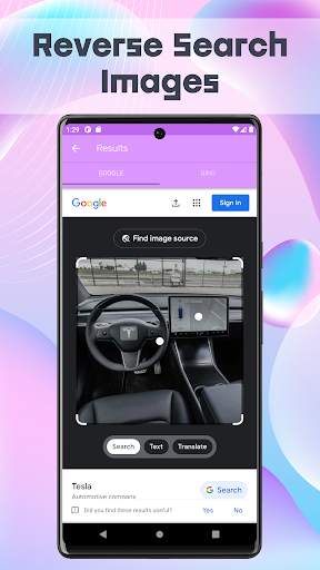 Image Search - Image Finder screenshot 13