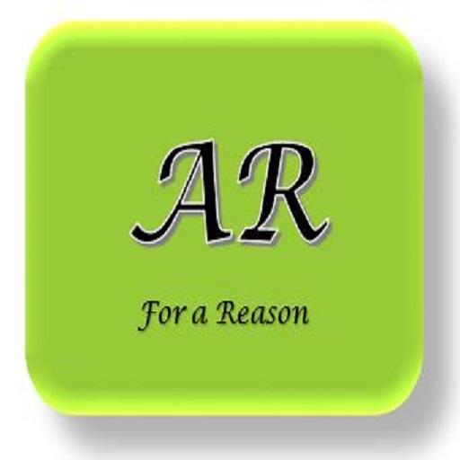 Analytical Reasoning आइकन