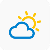 Climatempo Lite icon