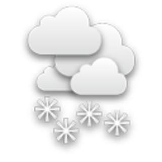 Clima screenshot 4