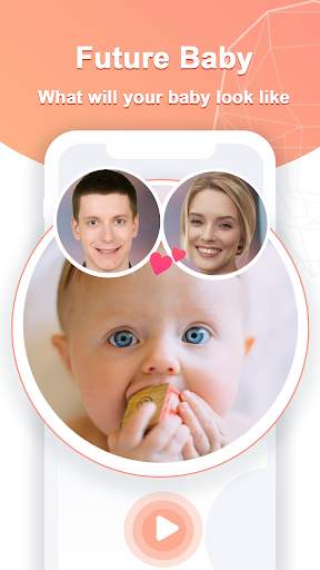AI Face - Video for Face Aging, Gender Switch screenshot 4