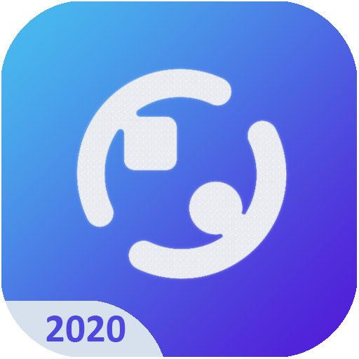 Free Totok Messenger - free video chat guide icon
