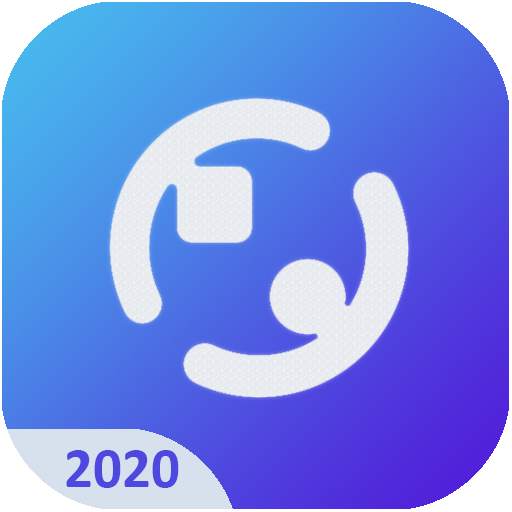 Free Totok Messenger - free video chat guide 3.0