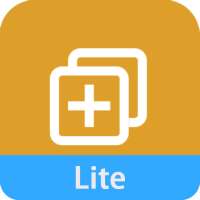 Dual Clone - Clone App Lite logo