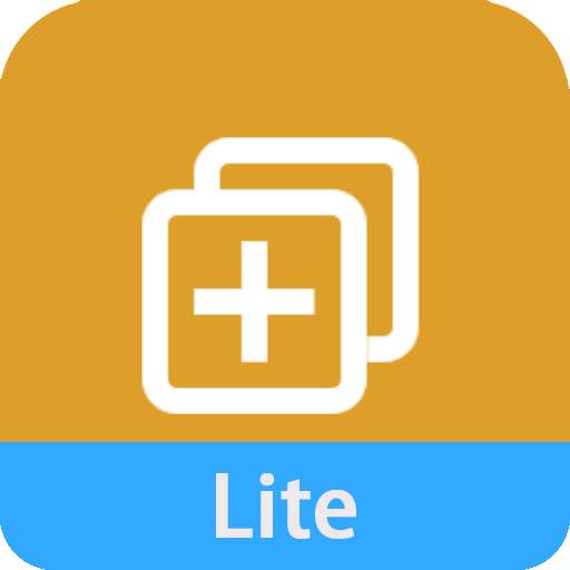 Dual Clone - Clone App Lite 1.2.0