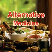 Alternative Medicine