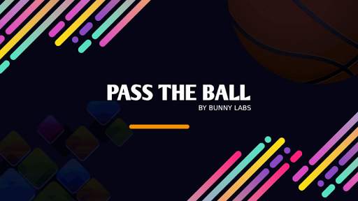 Crazy Rolling : Rolling Ball Game (3D) screenshot 6