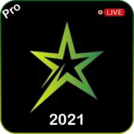 Hot Live TV Shows HD - Live Cricket TV Show Guide 1.0