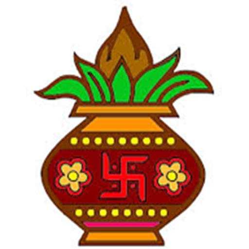 Nakshatra Porutham 0.1