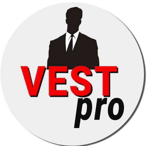 VESTpro 3.7