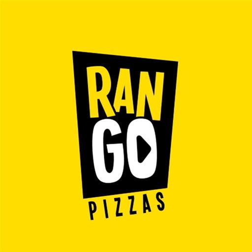 Rango Pizzas icon