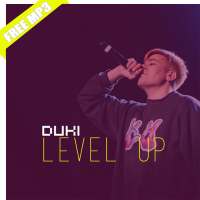 Duki Songs No WiFi Needed Offline MP3 Music