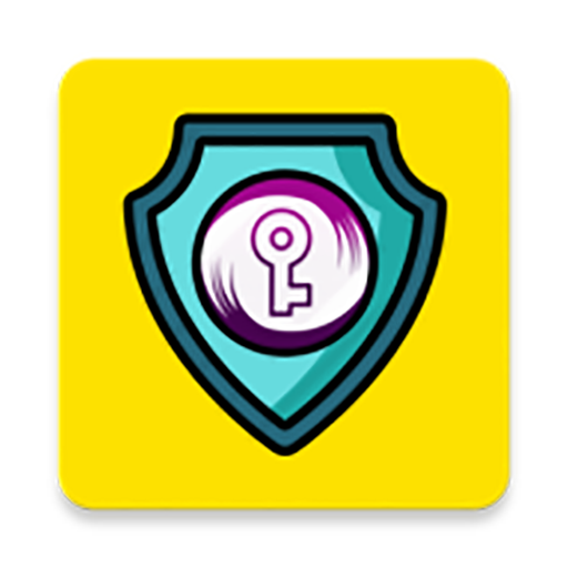 Best Free Vpn 2021 icon
