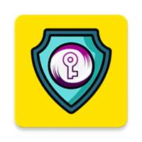 Best Free Vpn 2021 logo