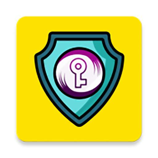Best Free Vpn 2021 2