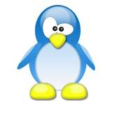 Penguin Web Browser logo
