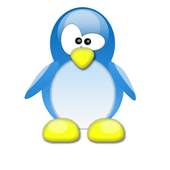 Penguin Web Browser 1.0