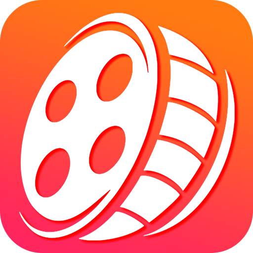 Filmate - The Video Maker 1.0.2