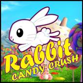 Rabbit Candy Crush 1.0