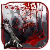 Zombie Hands icon