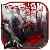 Zombie Hands 10001001