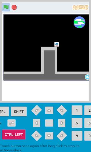Scratch Viewer - 600  Games screenshot 6