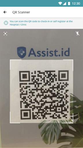 Medicaboo : Aplikasi Kesehatan Pasien screenshot 7