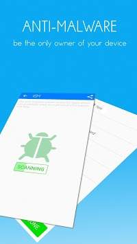 ISM- Internet Boost & optimize screenshot 2